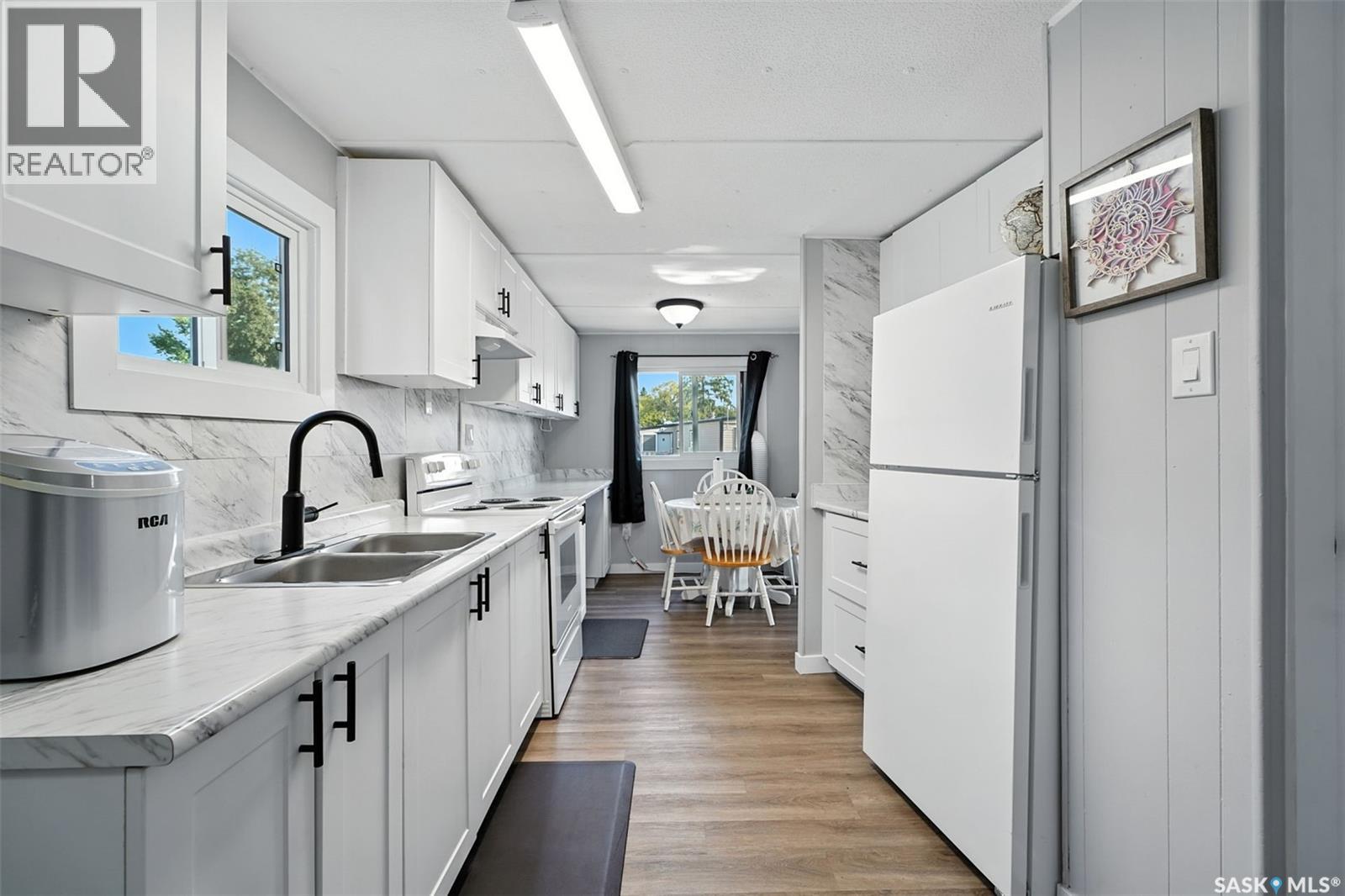 121 219 Grant Street, Saskatoon, Saskatchewan  S7N 2A5 - Photo 8 - SK026286