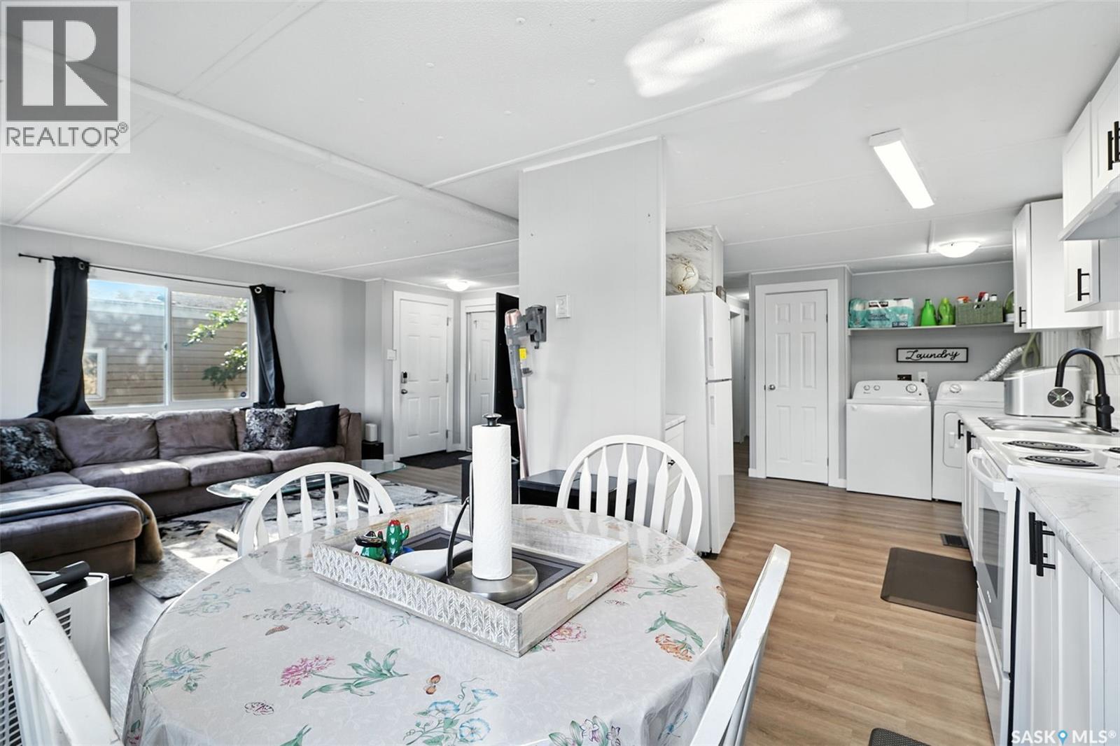 121 219 Grant Street, Saskatoon, Saskatchewan  S7N 2A5 - Photo 9 - SK026286