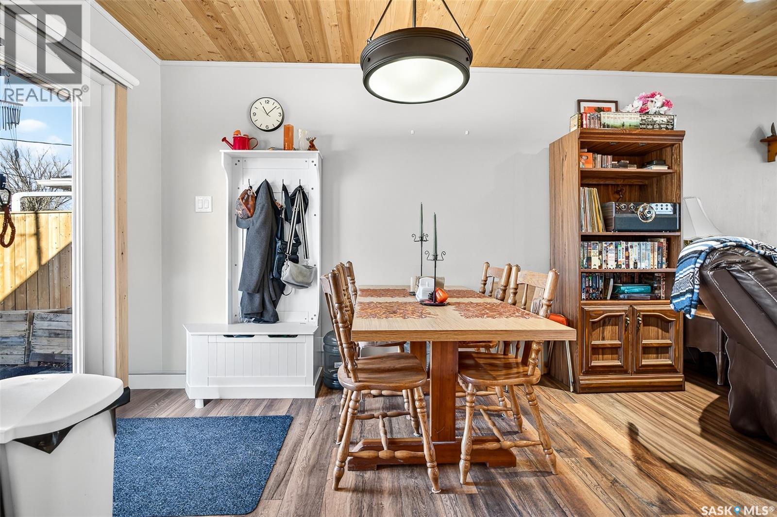 1314 7th Avenue Nw, Moose Jaw, Saskatchewan  S6H 4C9 - Photo 14 - SK026216