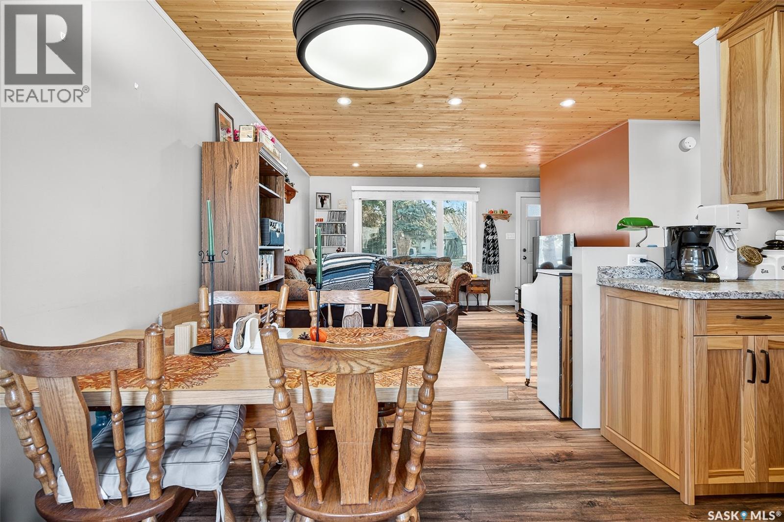 1314 7th Avenue Nw, Moose Jaw, Saskatchewan  S6H 4C9 - Photo 16 - SK026216