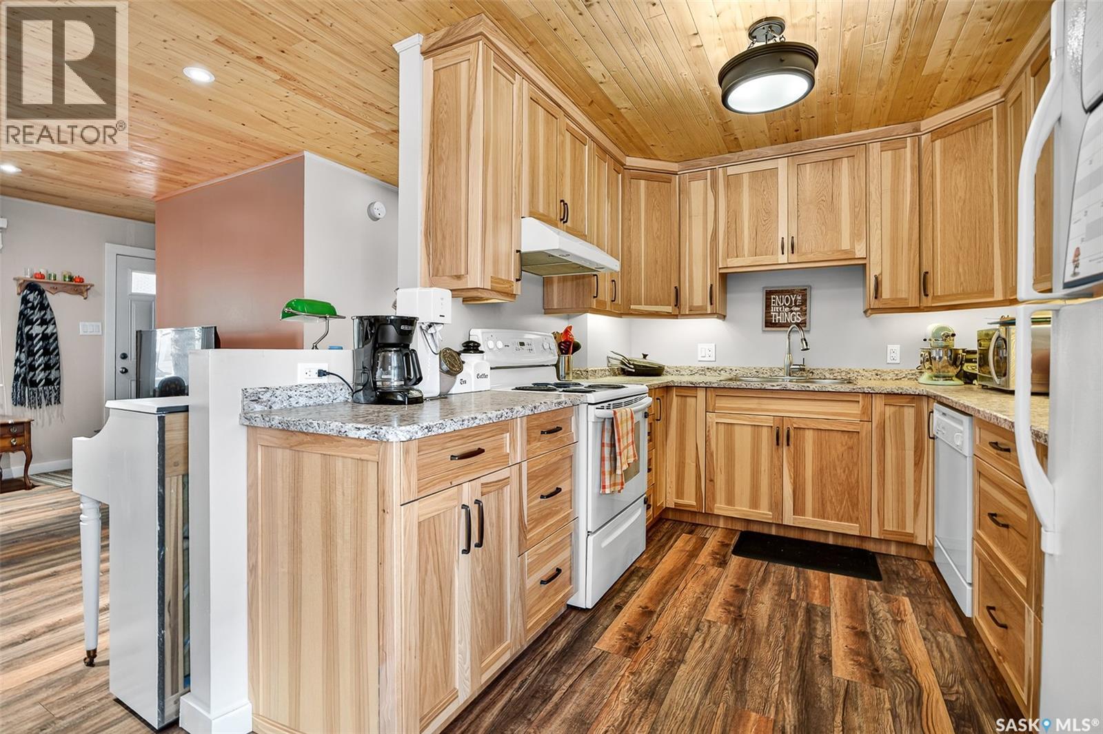 1314 7th Avenue Nw, Moose Jaw, Saskatchewan  S6H 4C9 - Photo 17 - SK026216