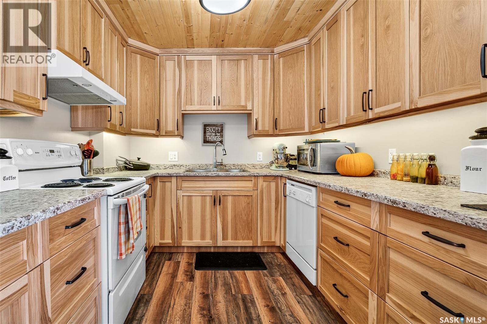 1314 7th Avenue Nw, Moose Jaw, Saskatchewan  S6H 4C9 - Photo 18 - SK026216