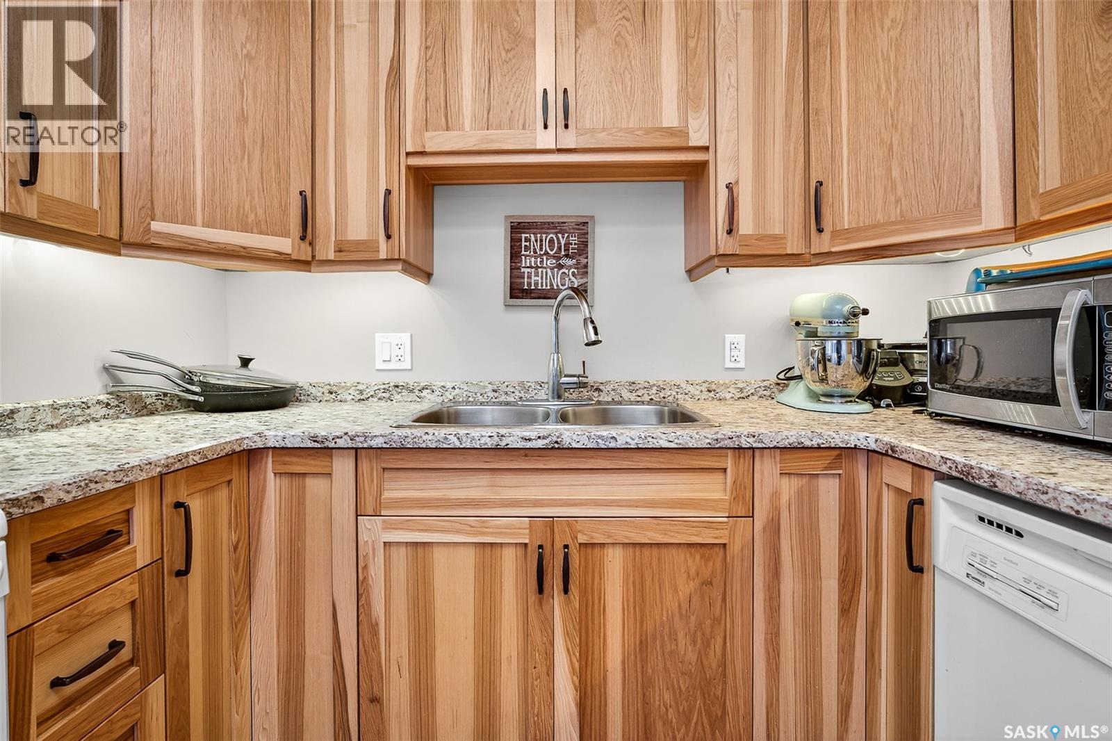 1314 7th Avenue Nw, Moose Jaw, Saskatchewan  S6H 4C9 - Photo 19 - SK026216