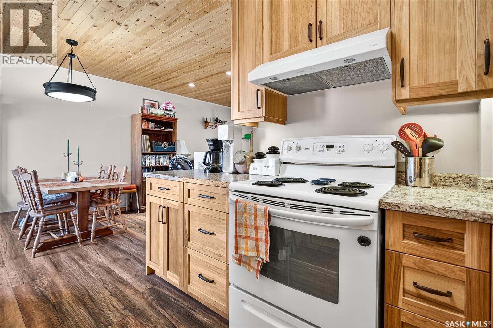 1314 7th Avenue Nw, Moose Jaw, Saskatchewan  S6H 4C9 - Photo 20 - SK026216