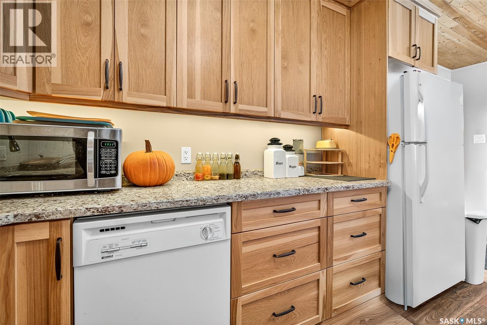 1314 7th Avenue Nw, Moose Jaw, Saskatchewan  S6H 4C9 - Photo 21 - SK026216