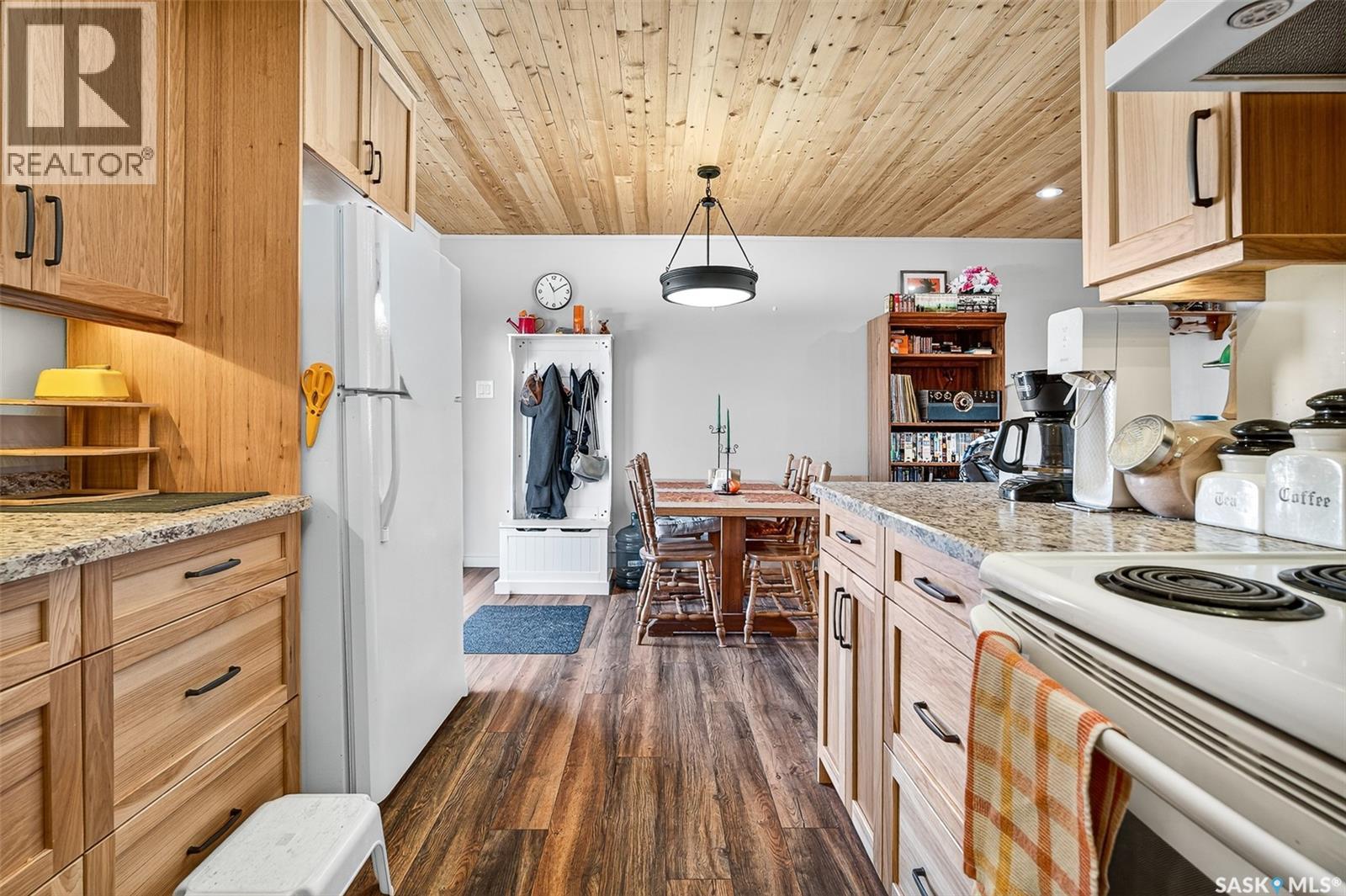 1314 7th Avenue Nw, Moose Jaw, Saskatchewan  S6H 4C9 - Photo 22 - SK026216