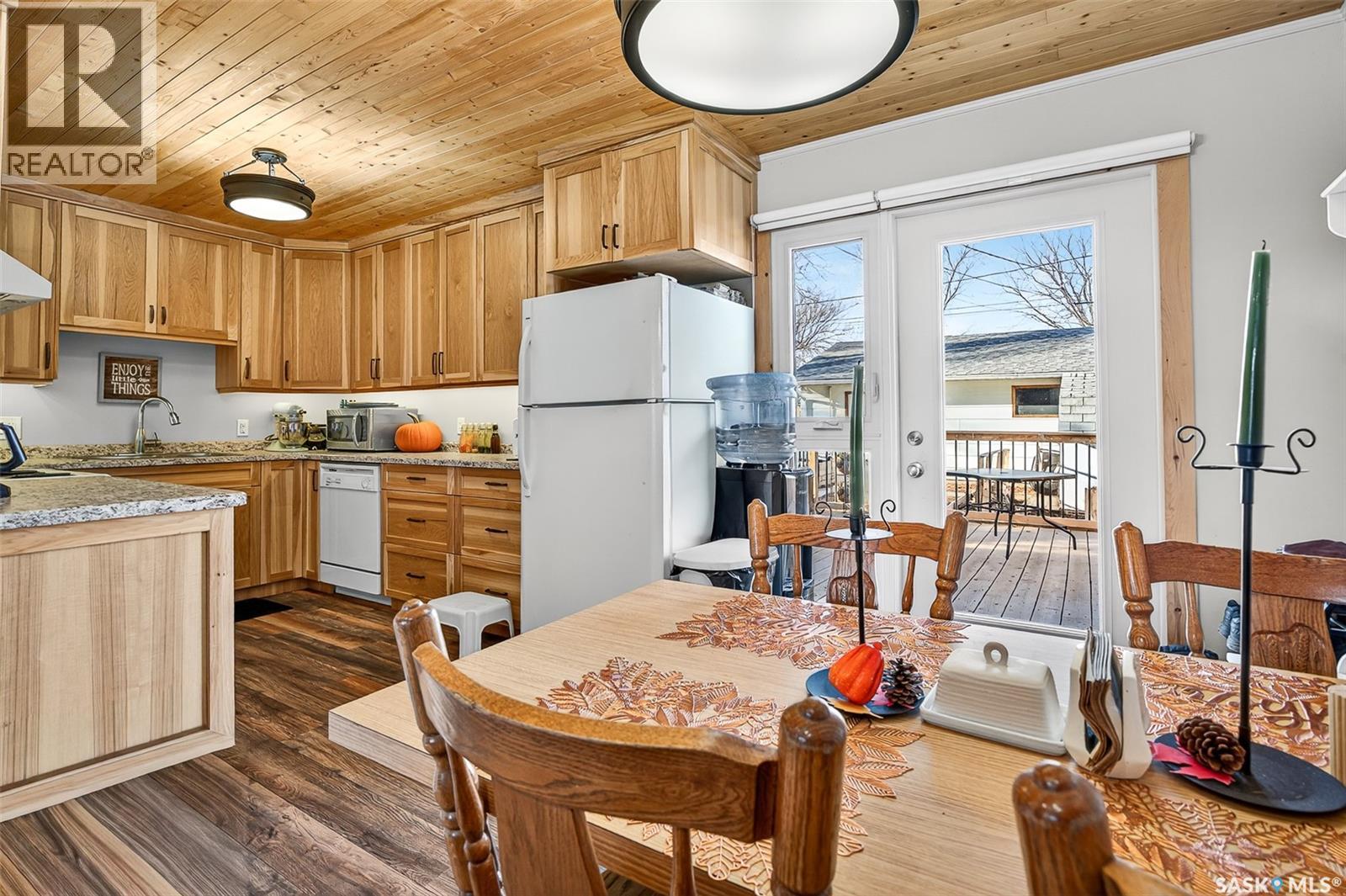 1314 7th Avenue Nw, Moose Jaw, Saskatchewan  S6H 4C9 - Photo 23 - SK026216