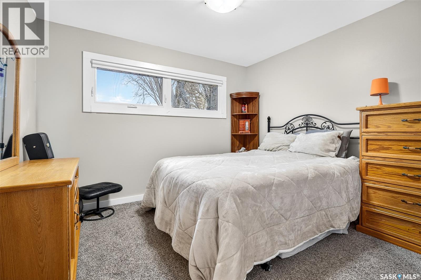 1314 7th Avenue Nw, Moose Jaw, Saskatchewan  S6H 4C9 - Photo 24 - SK026216