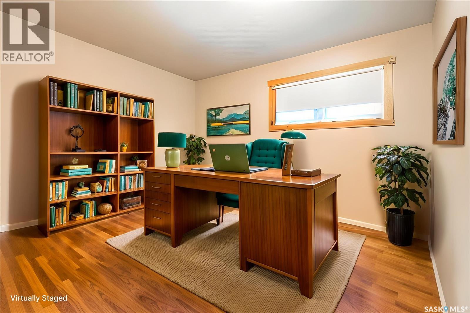 1314 7th Avenue Nw, Moose Jaw, Saskatchewan  S6H 4C9 - Photo 29 - SK026216