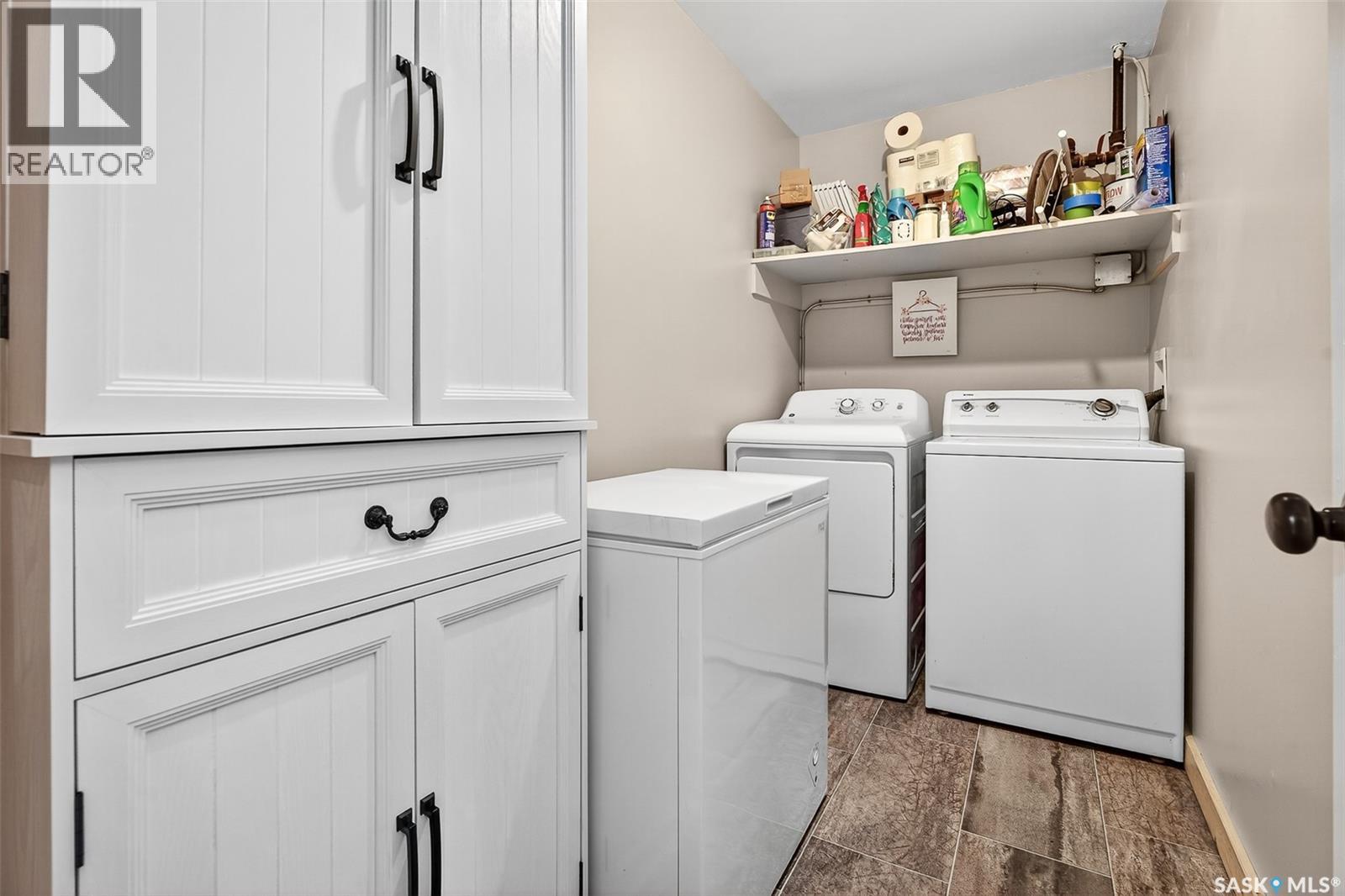 1314 7th Avenue Nw, Moose Jaw, Saskatchewan  S6H 4C9 - Photo 30 - SK026216