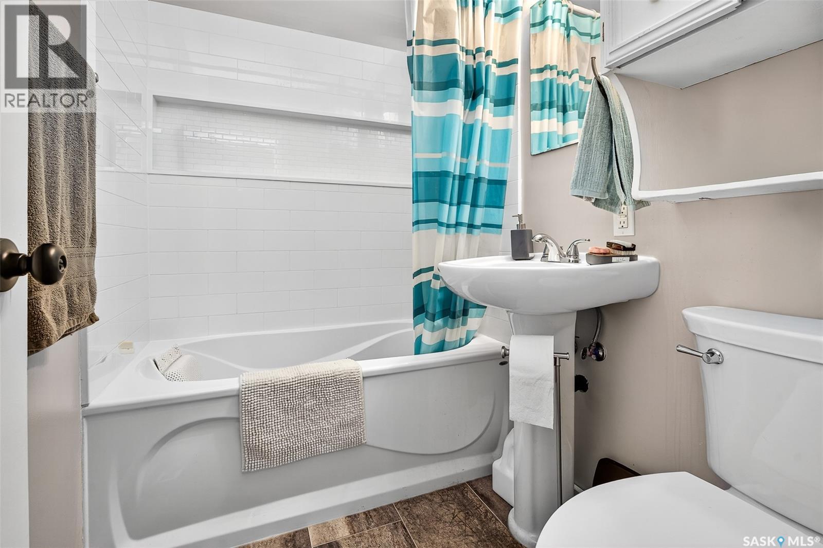 1314 7th Avenue Nw, Moose Jaw, Saskatchewan  S6H 4C9 - Photo 31 - SK026216