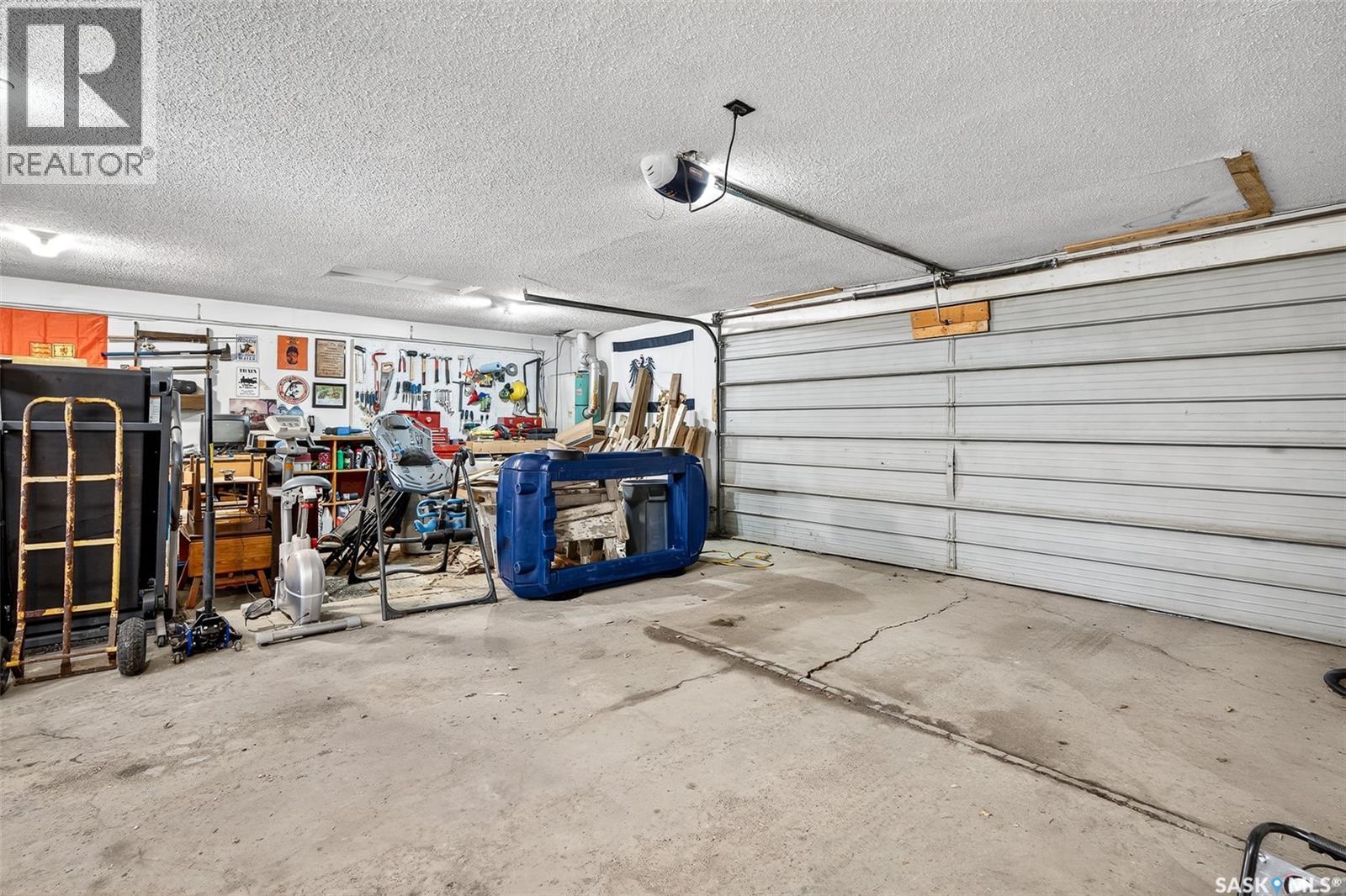 1314 7th Avenue Nw, Moose Jaw, Saskatchewan  S6H 4C9 - Photo 42 - SK026216