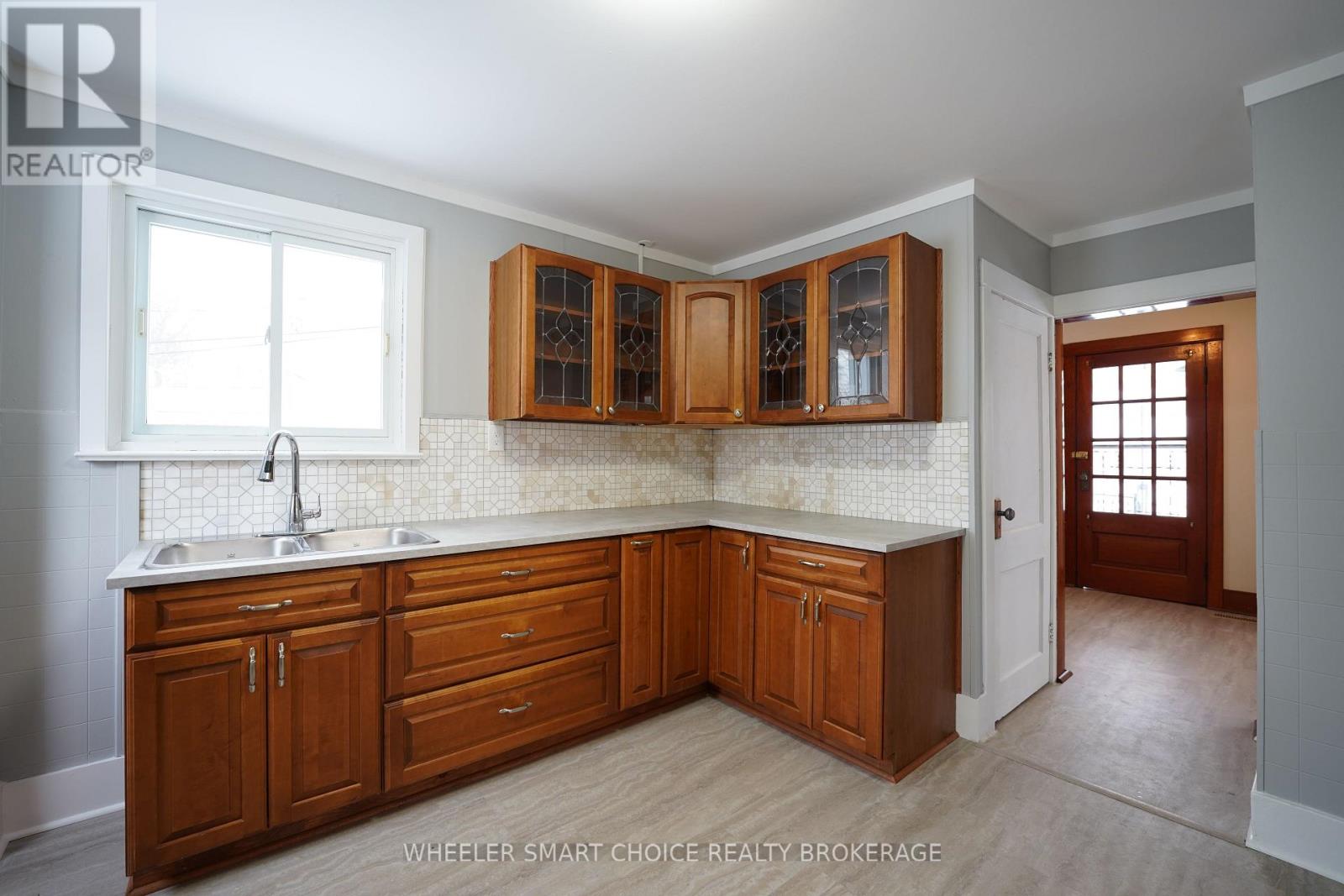 14 Saunders Avenue N, South Stormont, Ontario  K0C 1P0 - Photo 10 - X12673100