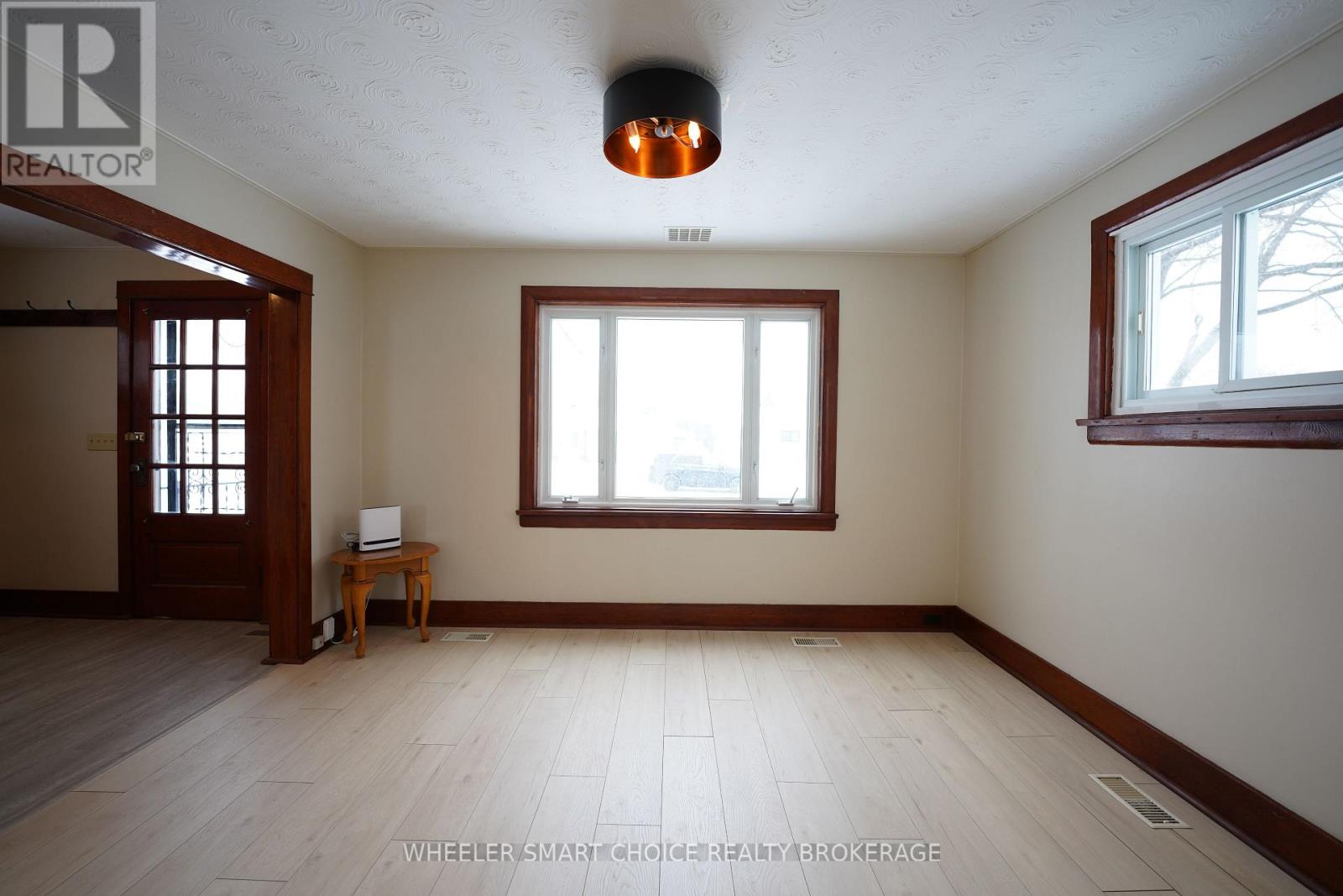 14 Saunders Avenue N, South Stormont, Ontario  K0C 1P0 - Photo 12 - X12673100