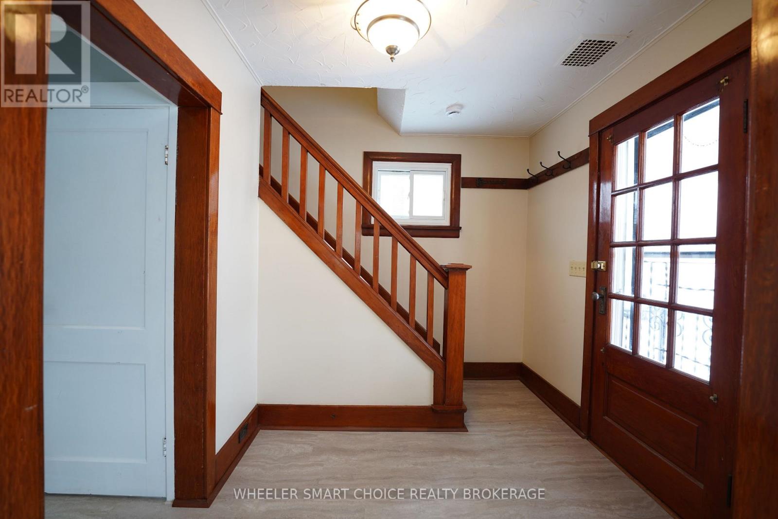 14 Saunders Avenue N, South Stormont, Ontario  K0C 1P0 - Photo 13 - X12673100