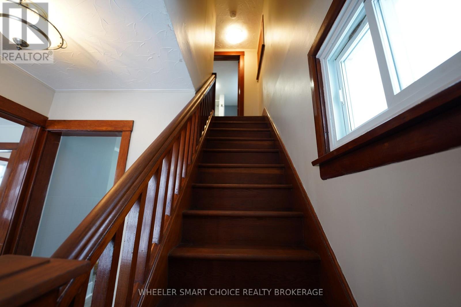 14 Saunders Avenue N, South Stormont, Ontario  K0C 1P0 - Photo 14 - X12673100