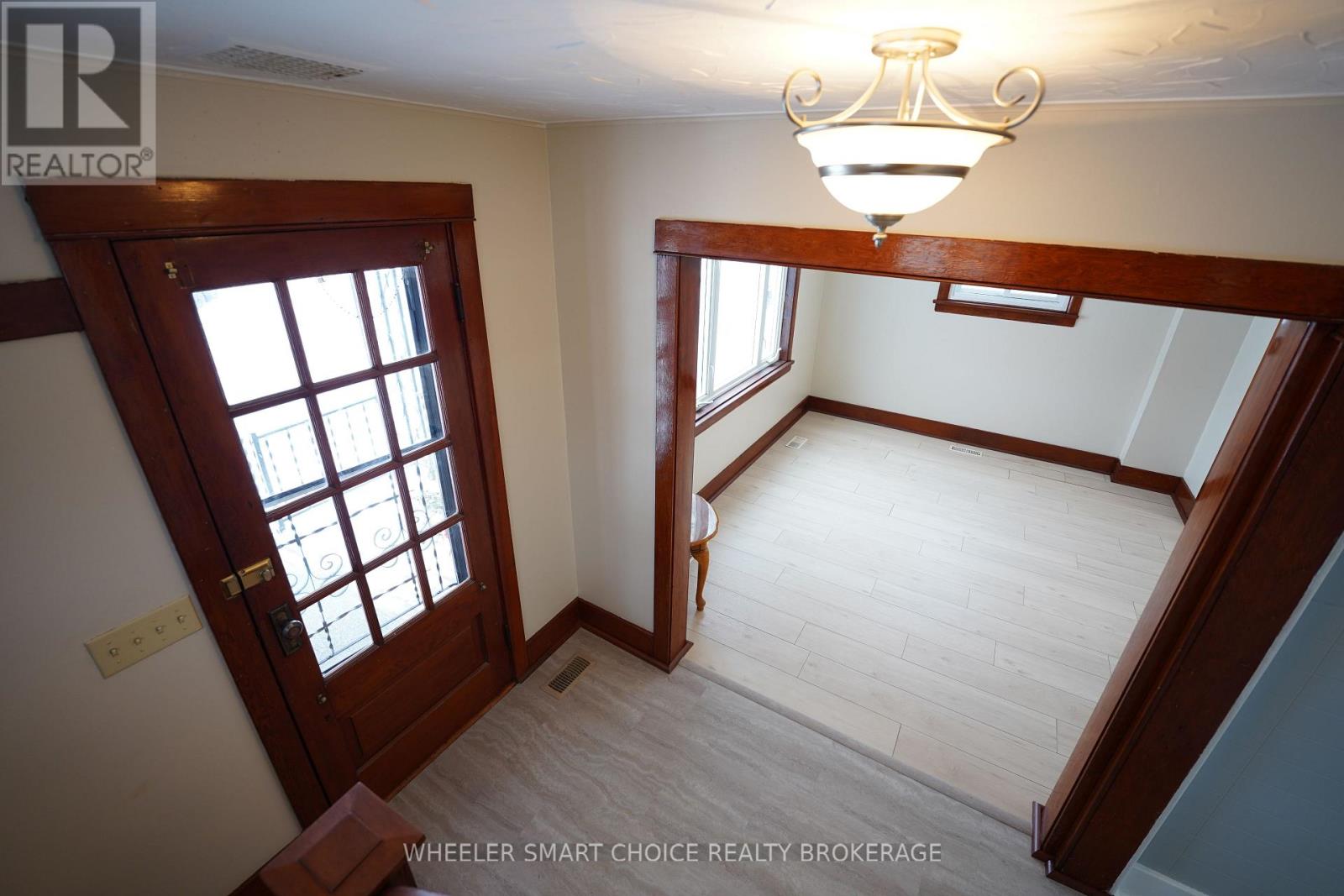 14 Saunders Avenue N, South Stormont, Ontario  K0C 1P0 - Photo 15 - X12673100