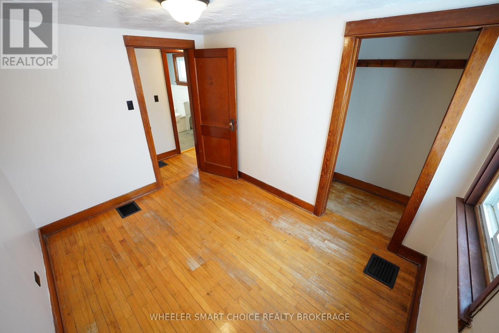 14 Saunders Avenue N, South Stormont, Ontario  K0C 1P0 - Photo 17 - X12673100