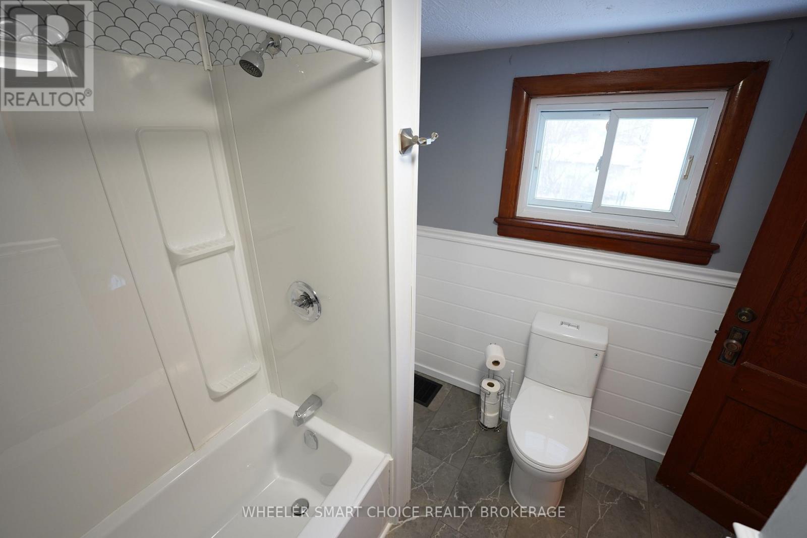 14 Saunders Avenue N, South Stormont, Ontario  K0C 1P0 - Photo 24 - X12673100