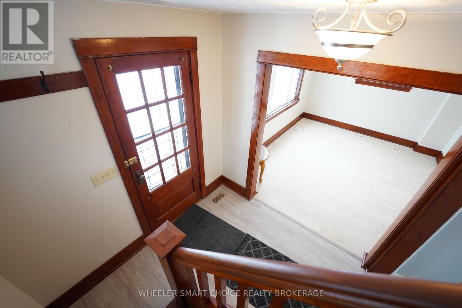 14 Saunders Avenue N, South Stormont, Ontario  K0C 1P0 - Photo 26 - X12673100