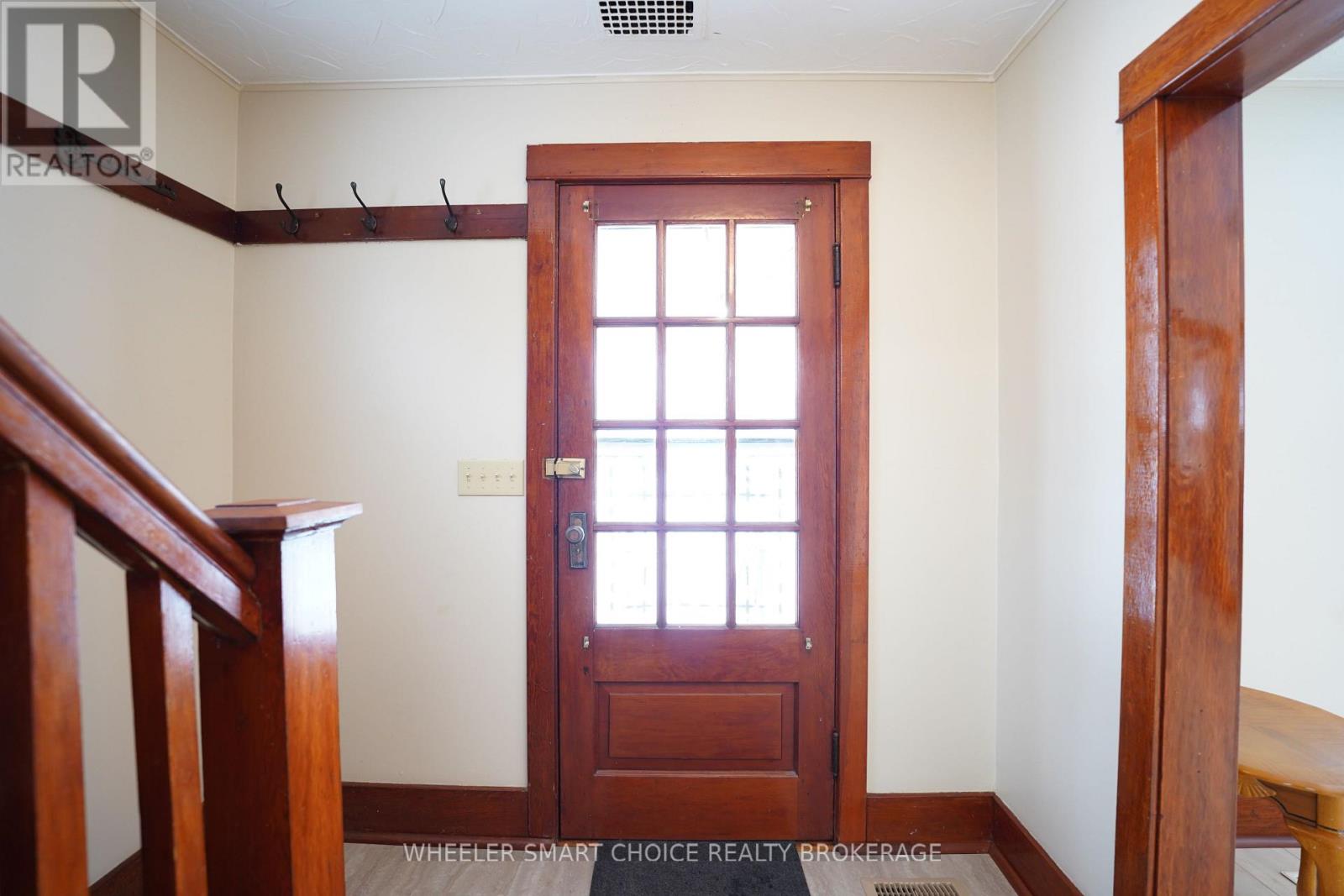 14 Saunders Avenue N, South Stormont, Ontario  K0C 1P0 - Photo 27 - X12673100