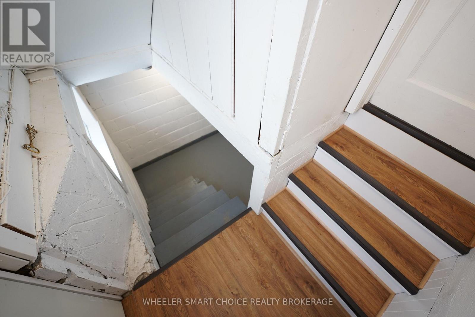 14 Saunders Avenue N, South Stormont, Ontario  K0C 1P0 - Photo 30 - X12673100