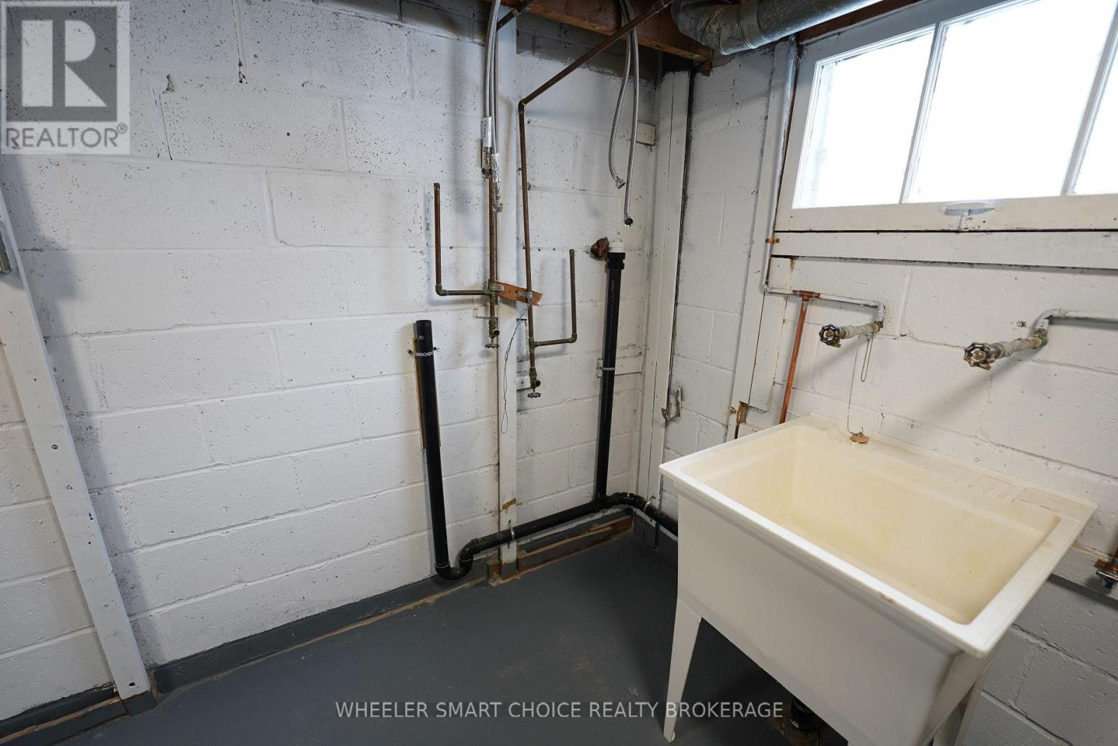 14 Saunders Avenue N, South Stormont, Ontario  K0C 1P0 - Photo 34 - X12673100