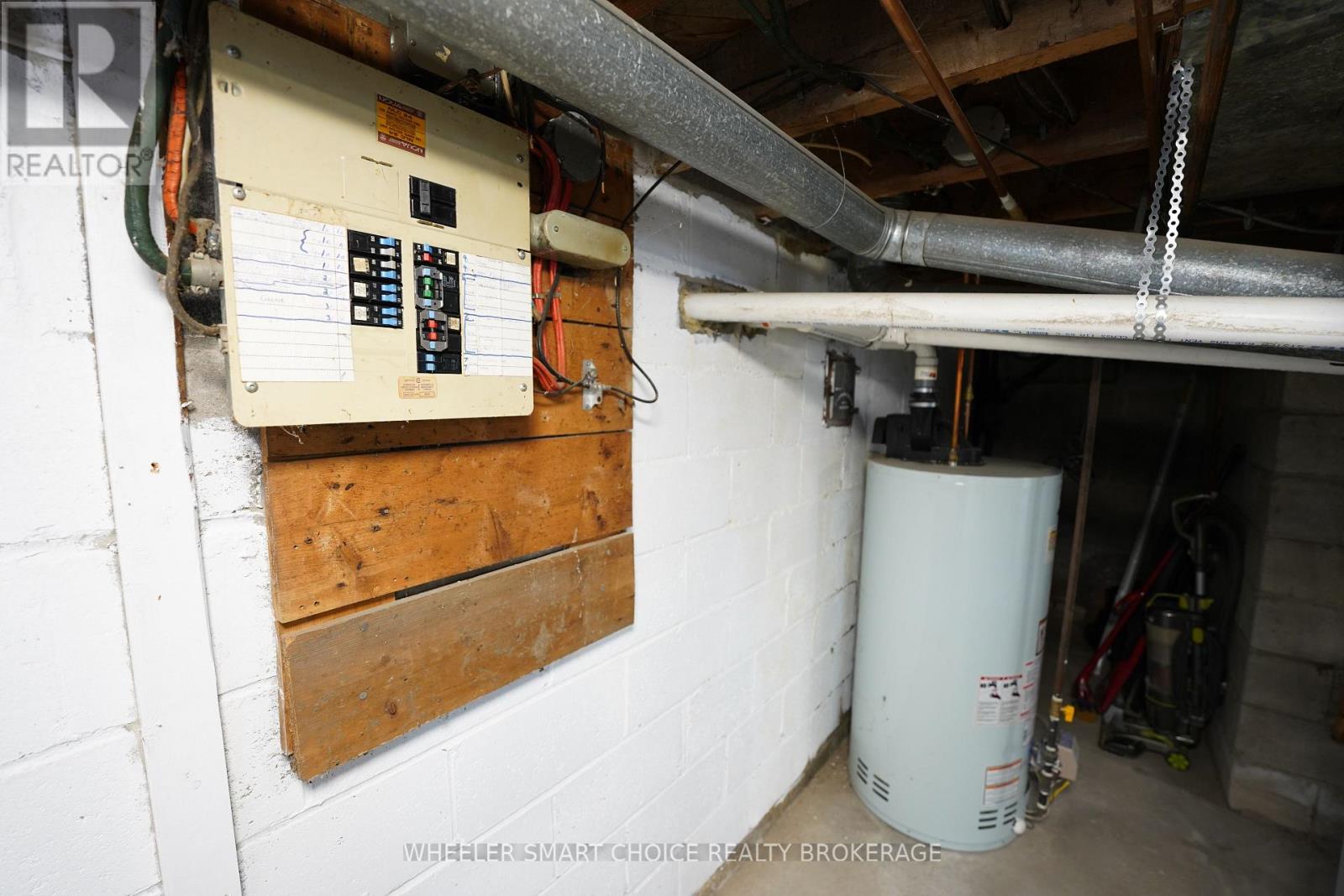 14 Saunders Avenue N, South Stormont, Ontario  K0C 1P0 - Photo 35 - X12673100