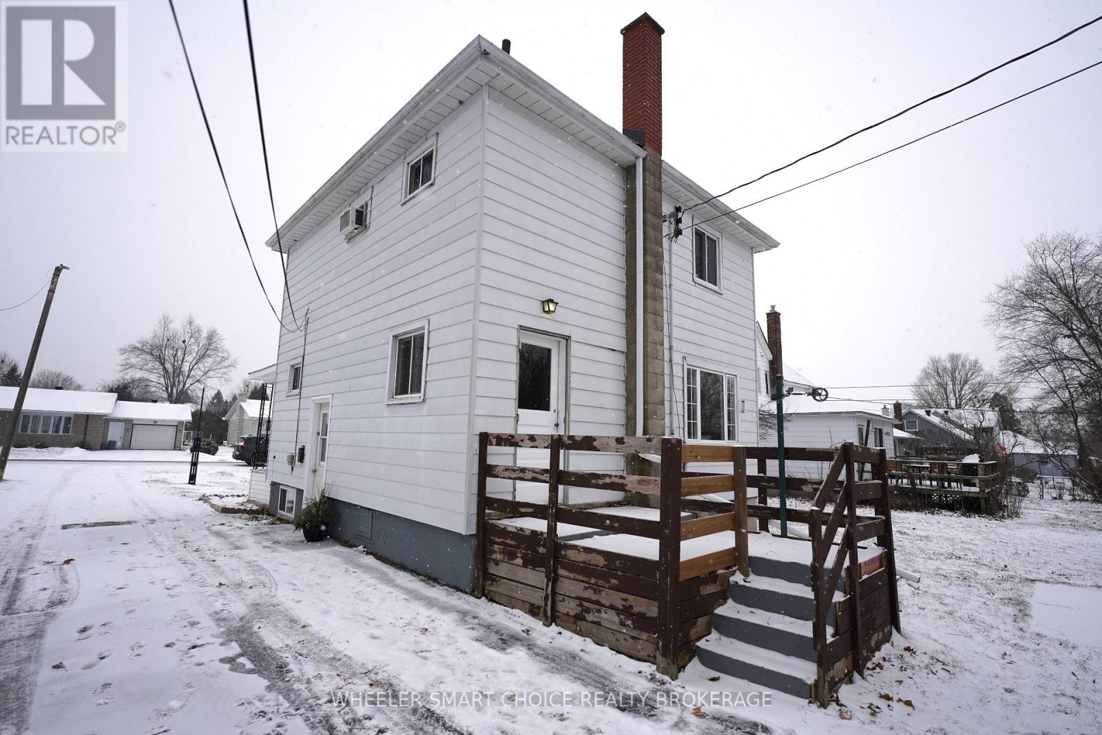 14 Saunders Avenue N, South Stormont, Ontario  K0C 1P0 - Photo 41 - X12673100