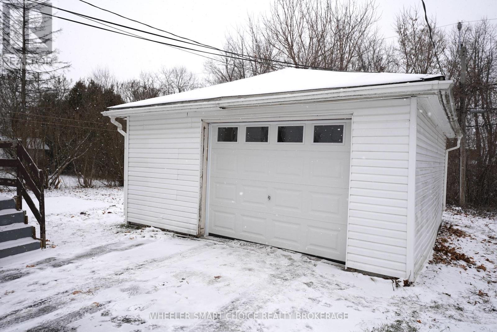 14 Saunders Avenue N, South Stormont, Ontario  K0C 1P0 - Photo 43 - X12673100