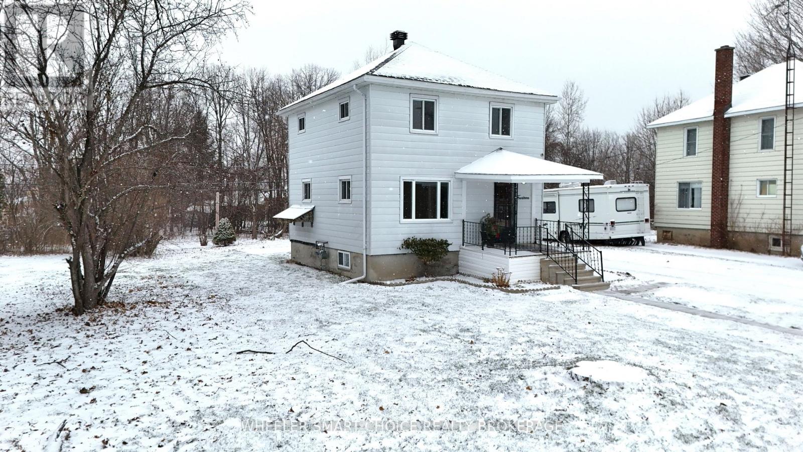 14 Saunders Avenue N, South Stormont, Ontario  K0C 1P0 - Photo 46 - X12673100