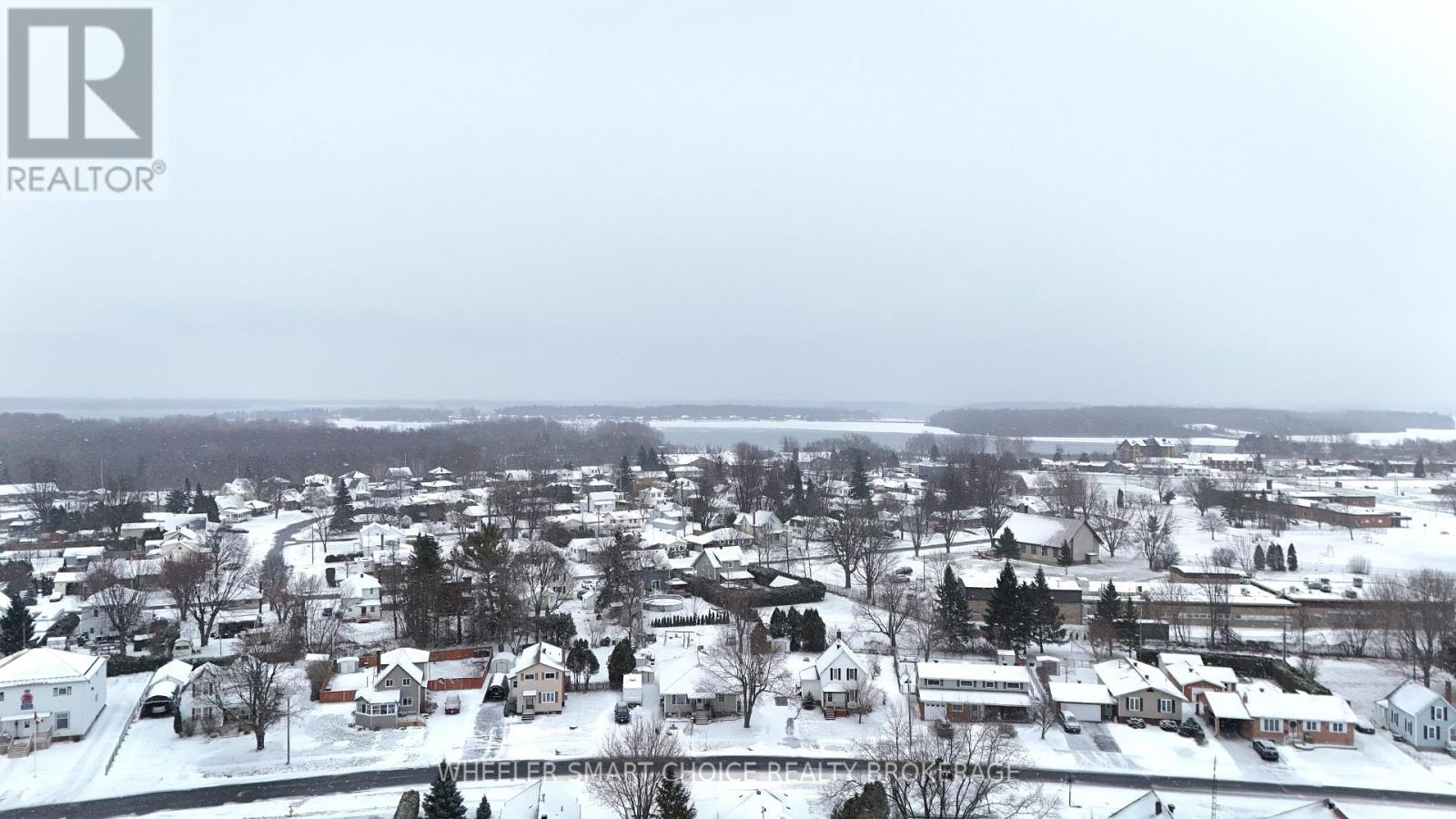 14 Saunders Avenue N, South Stormont, Ontario  K0C 1P0 - Photo 48 - X12673100