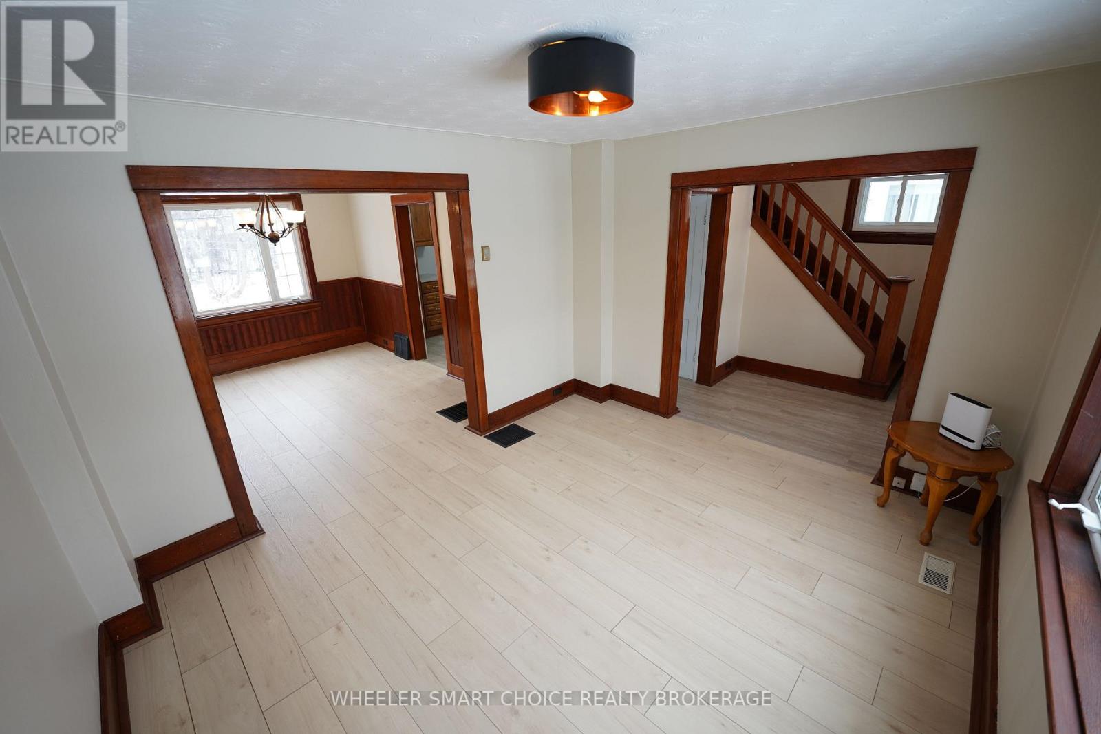 14 Saunders Avenue N, South Stormont, Ontario  K0C 1P0 - Photo 5 - X12673100