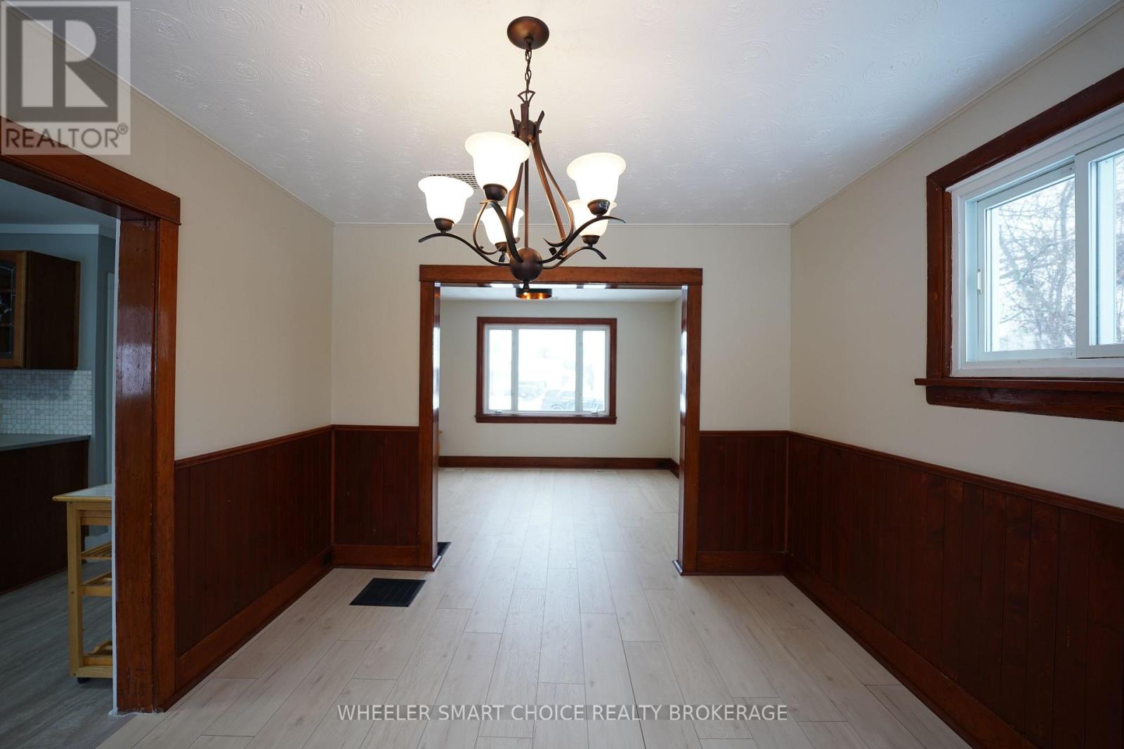 14 Saunders Avenue N, South Stormont, Ontario  K0C 1P0 - Photo 7 - X12673100