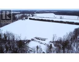 1225 1ST CONCESSION ENR ROAD, Norfolk, Ontario