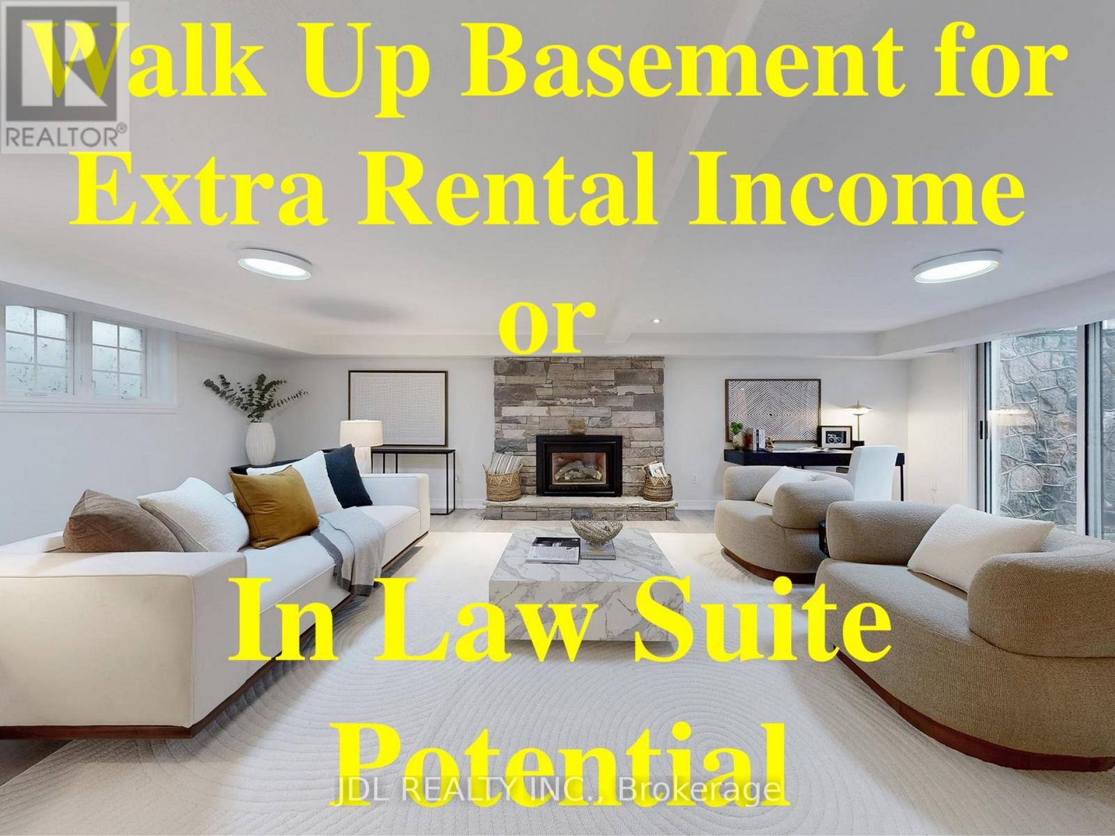 530 Blythwood Road, Toronto, Ontario  M4N 1B3 - Photo 2 - C12570088