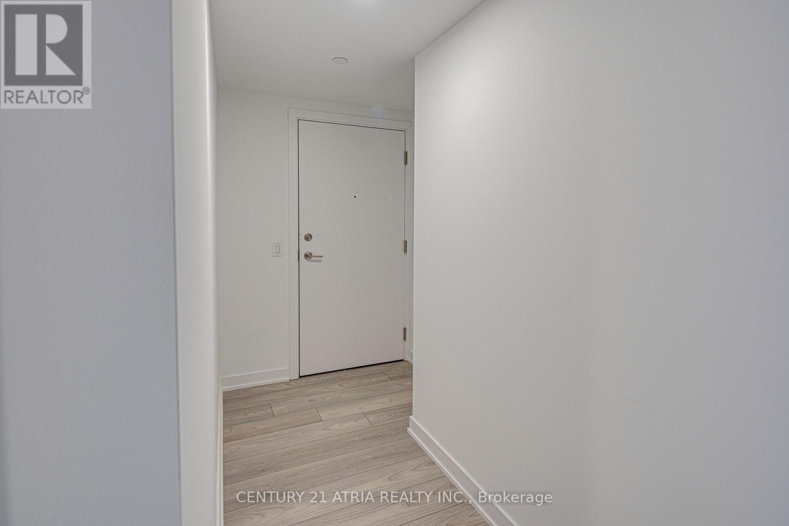 2706 - 252 Church Street, Toronto, Ontario  M5B 0E6 - Photo 3 - C12671554