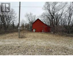 42842 WINTHROP ROAD, huron east (mckillop), Ontario