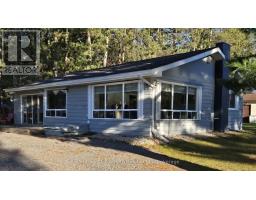 375 SANTA'S VILLAGE ROAD, Bracebridge, Ontario