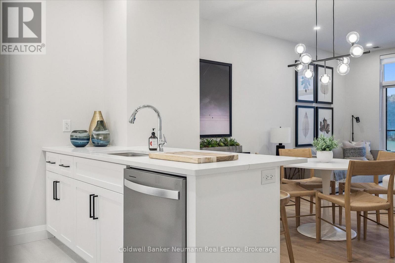 318 - 1882 Gordon Street, Guelph, Ontario N1L 0P6 - Photo 12 - X12673108