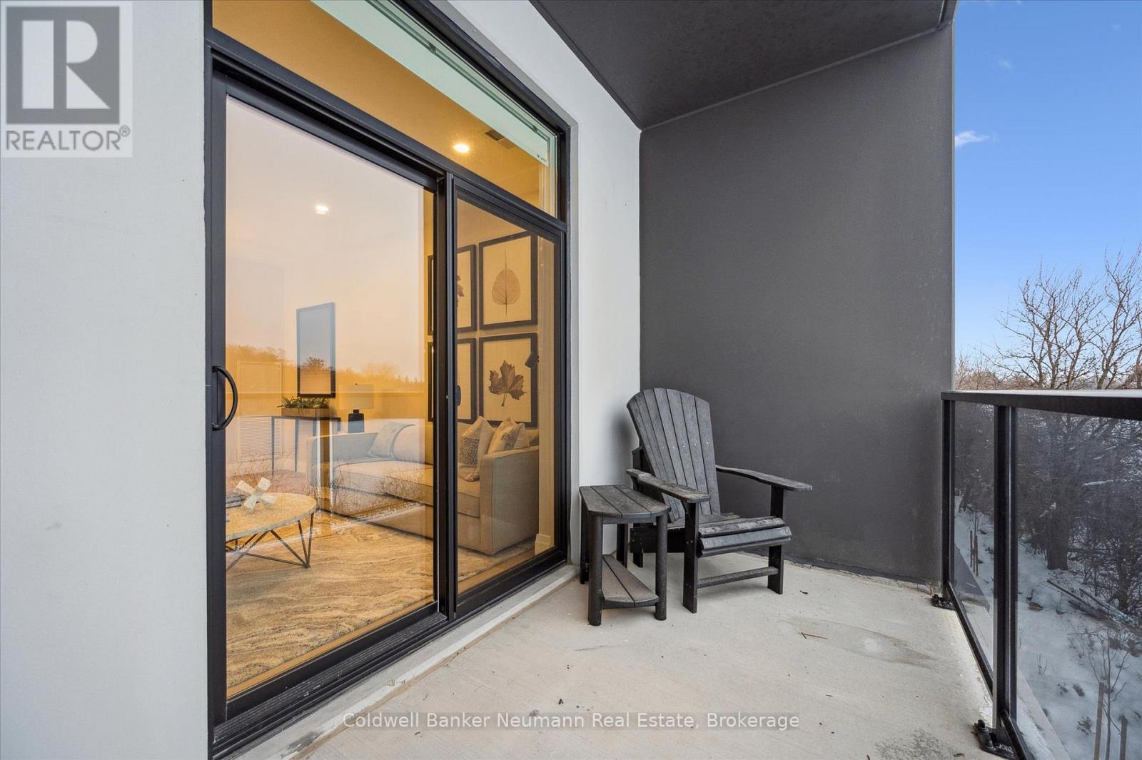 318 - 1882 Gordon Street, Guelph, Ontario N1L 0P6 - Photo 14 - X12673108