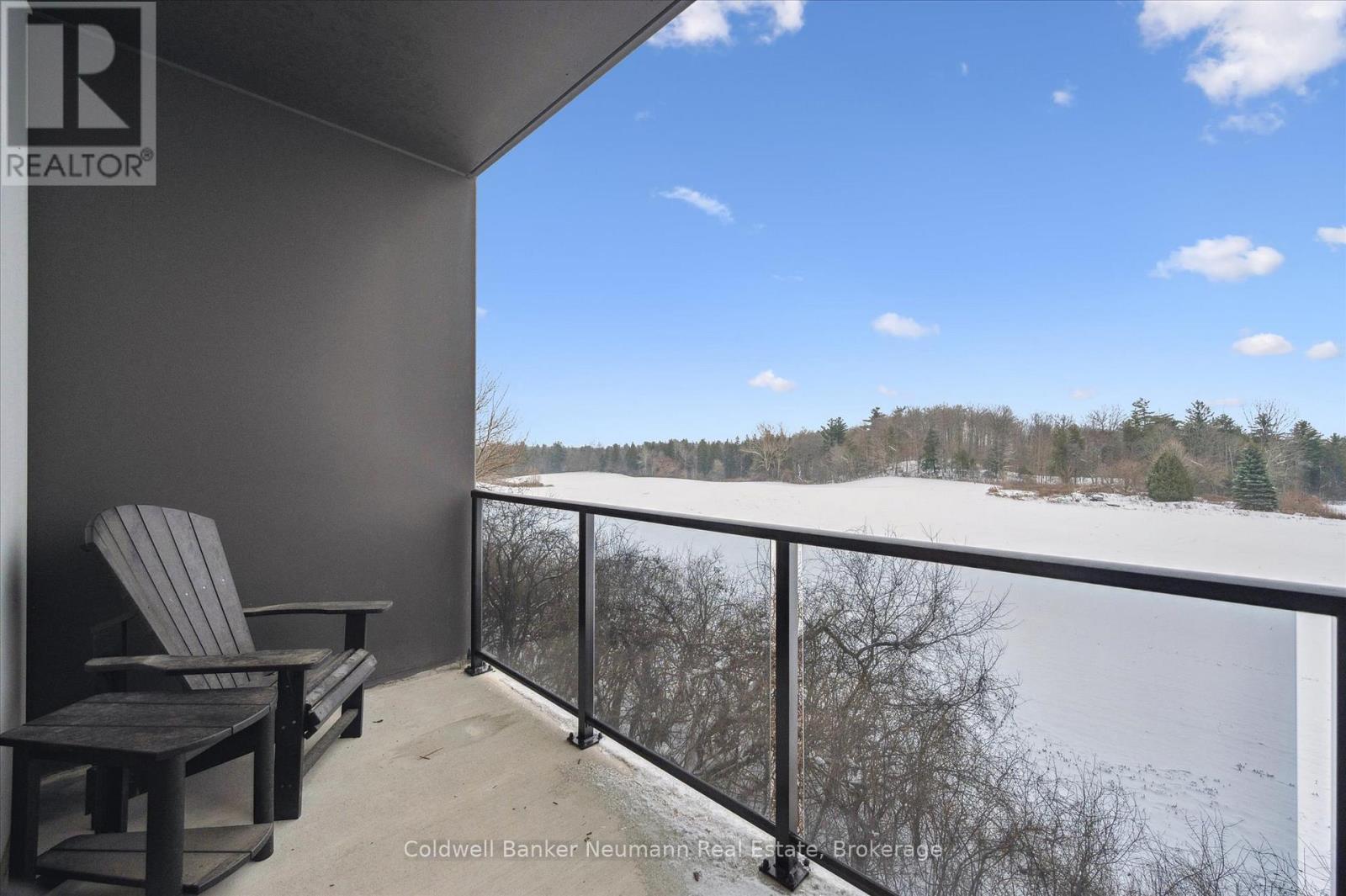 318 - 1882 Gordon Street, Guelph, Ontario N1L 0P6 - Photo 15 - X12673108