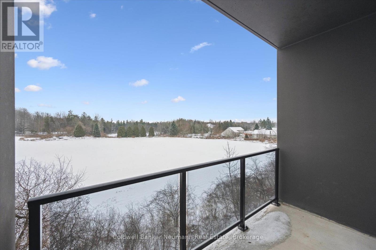 318 - 1882 Gordon Street, Guelph, Ontario N1L 0P6 - Photo 16 - X12673108