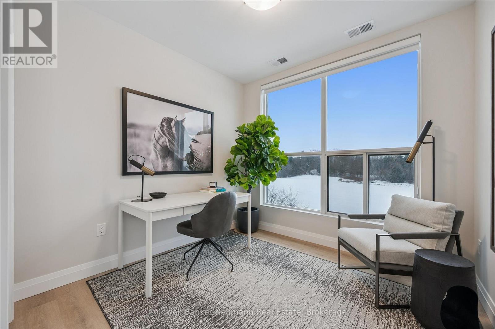 318 - 1882 Gordon Street, Guelph, Ontario N1L 0P6 - Photo 17 - X12673108