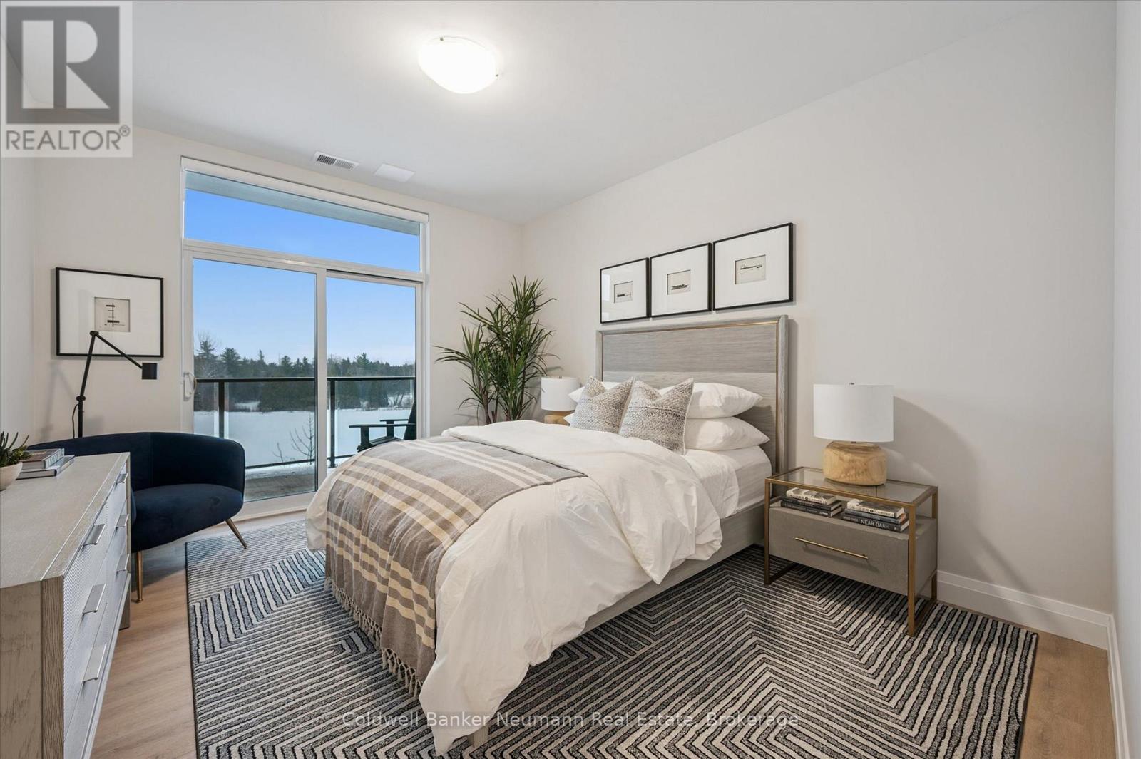 318 - 1882 Gordon Street, Guelph, Ontario N1L 0P6 - Photo 19 - X12673108