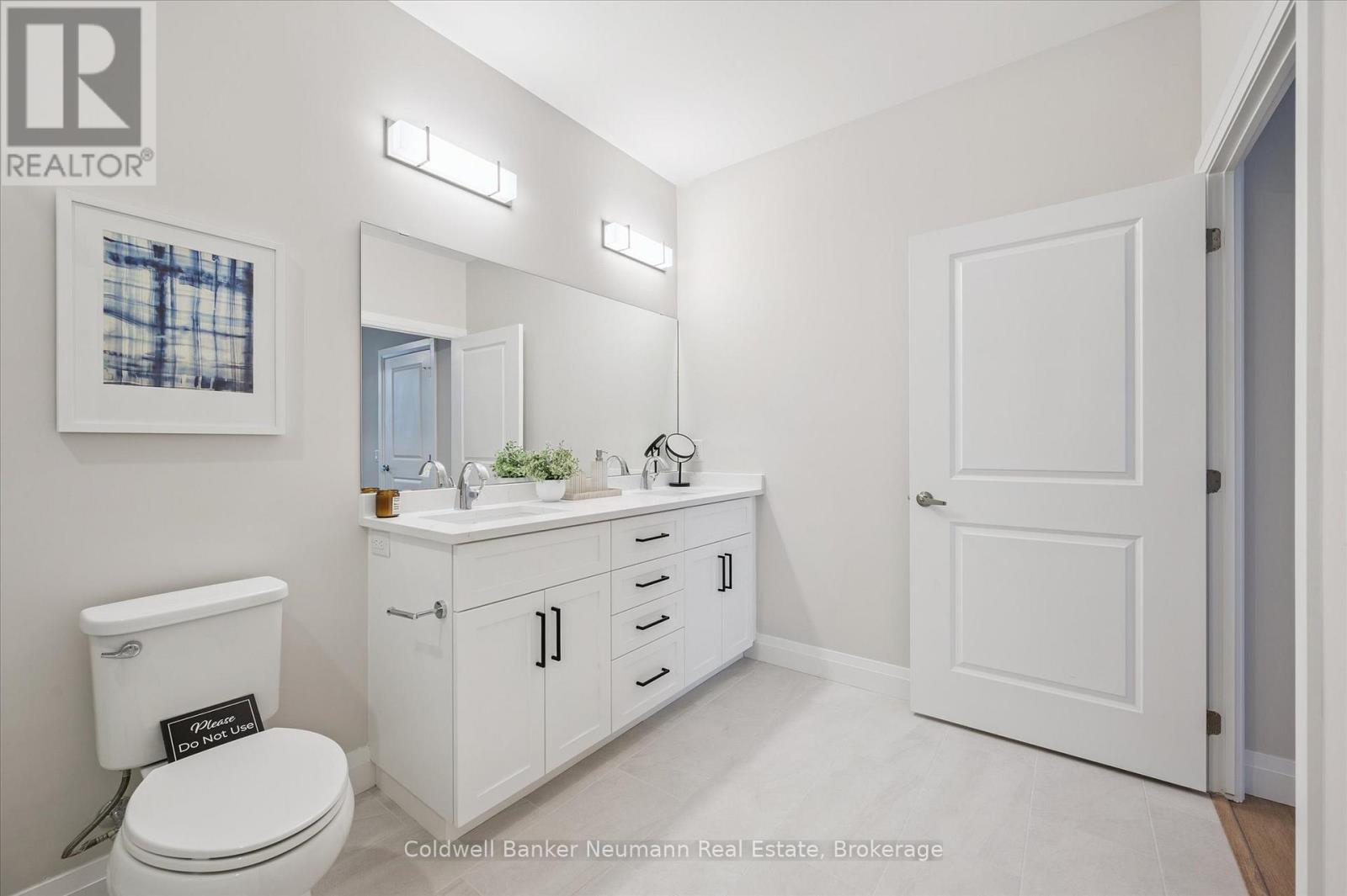 318 - 1882 Gordon Street, Guelph, Ontario N1L 0P6 - Photo 22 - X12673108