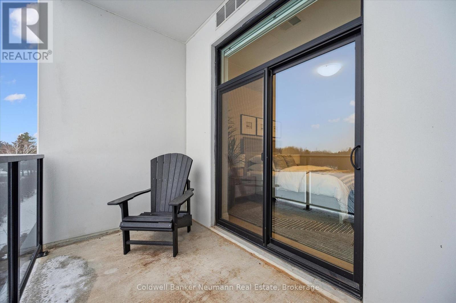 318 - 1882 Gordon Street, Guelph, Ontario N1L 0P6 - Photo 23 - X12673108