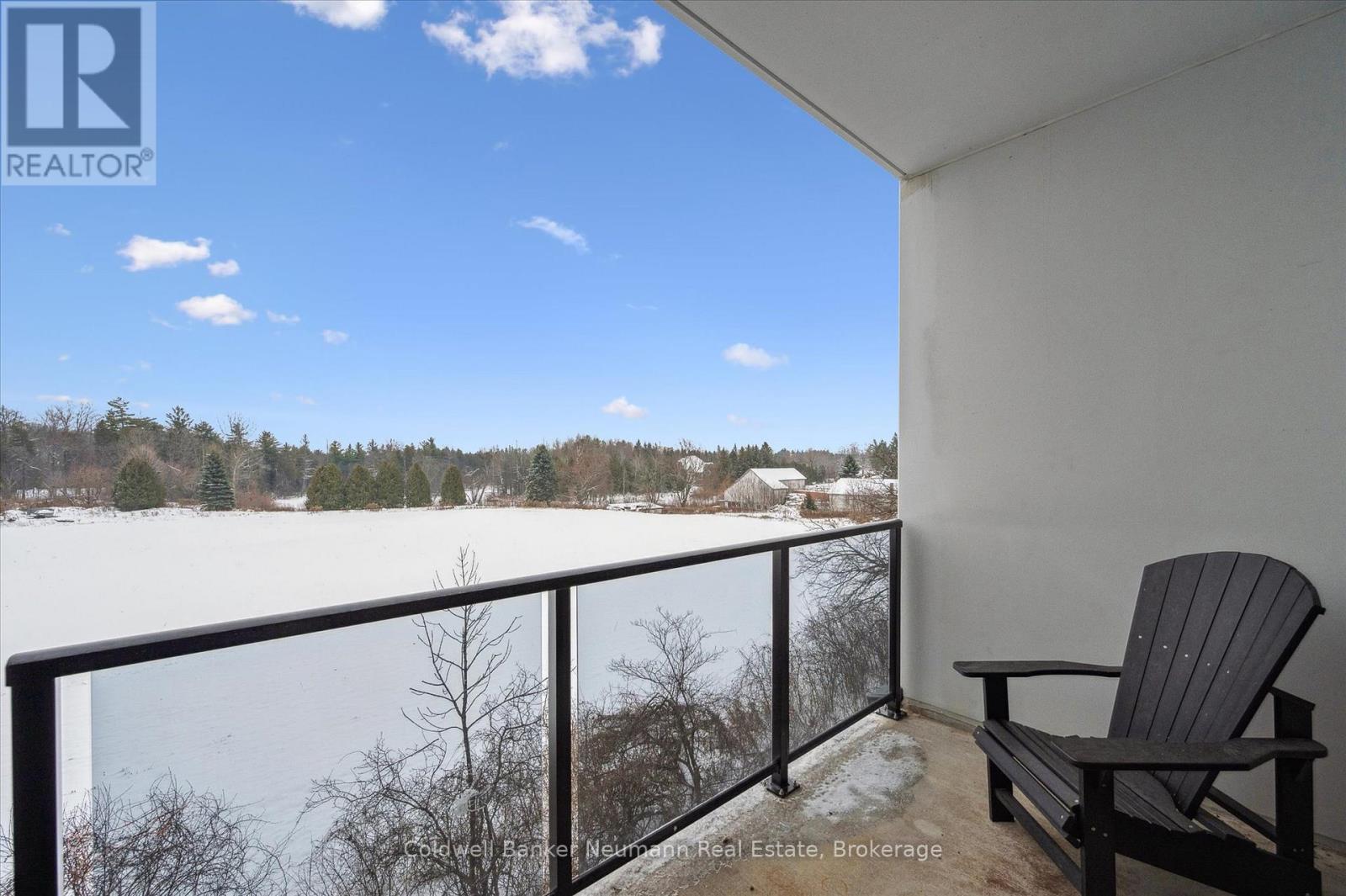 318 - 1882 Gordon Street, Guelph, Ontario N1L 0P6 - Photo 24 - X12673108