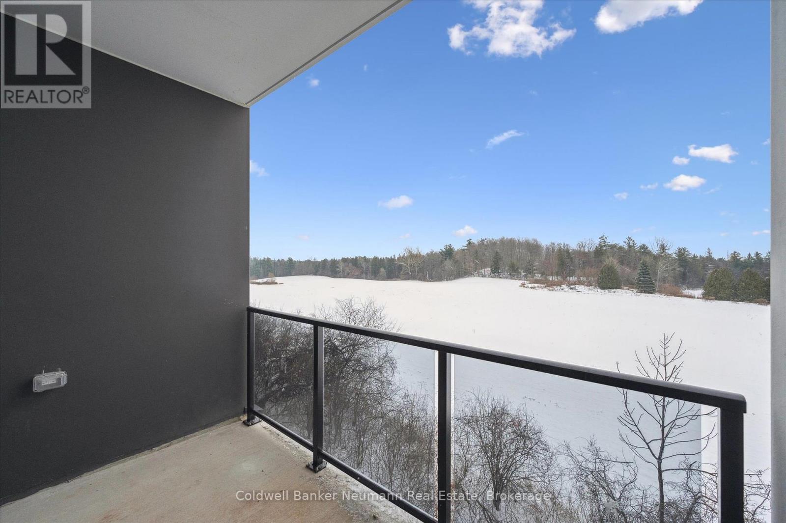 318 - 1882 Gordon Street, Guelph, Ontario N1L 0P6 - Photo 25 - X12673108