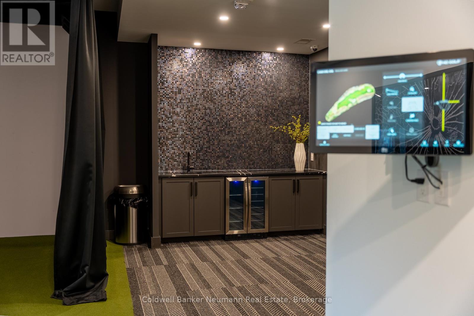 318 - 1882 Gordon Street, Guelph, Ontario N1L 0P6 - Photo 34 - X12673108